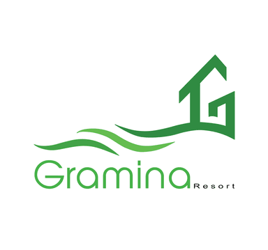 Gramina Resort