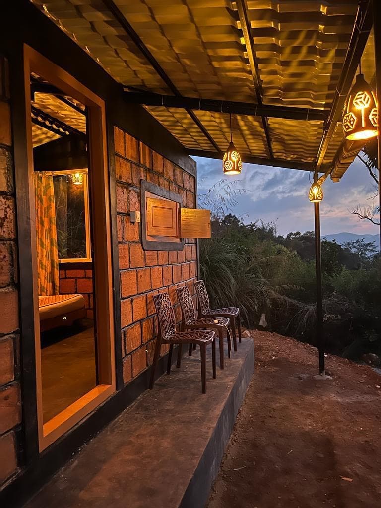 2-rooms-cottage