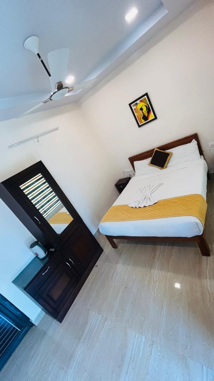 hub-bed-rooms